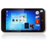 Tablets Android desde 89€...